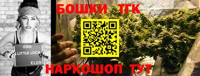 крисы Ливны