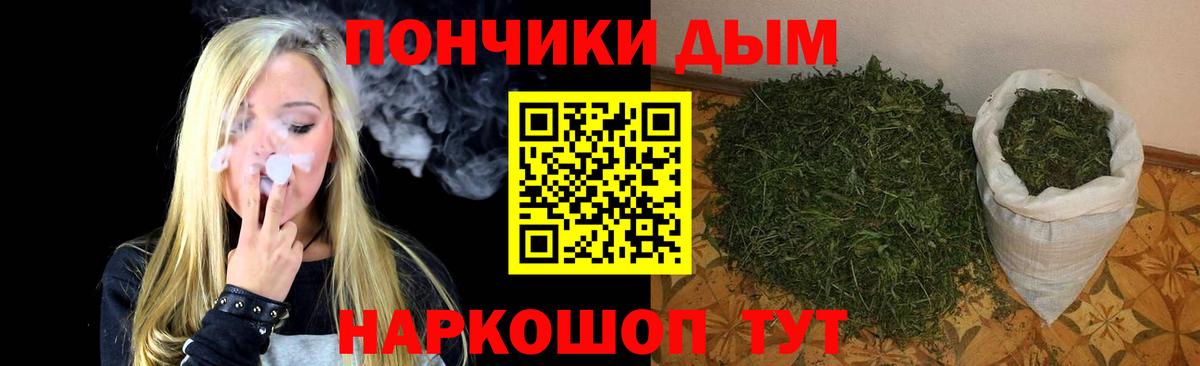 Бошки марихуана THC 21% Усть-Джегута